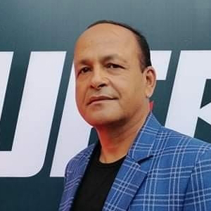 भोजराज सिटौला