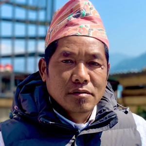 विच्‍छबहादुर घले