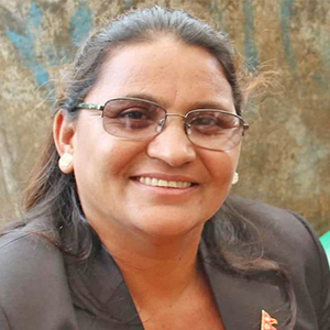 विमला खत्री