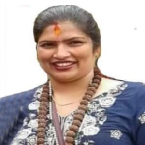 विना अधिकारी