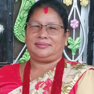 फुल माया वाग्ले