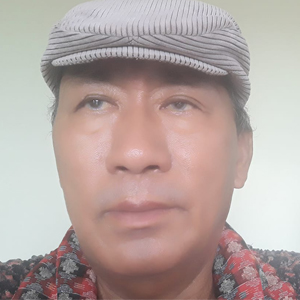 खेमजङ्ग गुरुङ