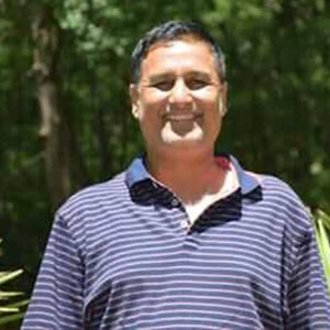 लवश्री न्‍यौपाने