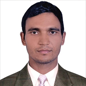 शेर बहादुर थापा