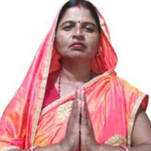 उषा कुमारी मंडल