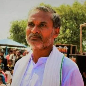 अमिरीलाल प्रसाद