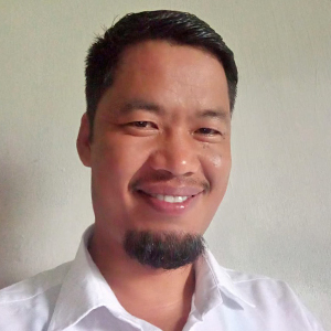 बद्रीबहादुर स्याङ्तान