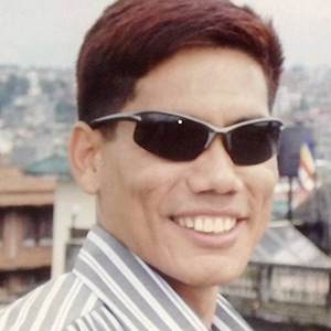 गन्ज बहादुर क्षेत्री