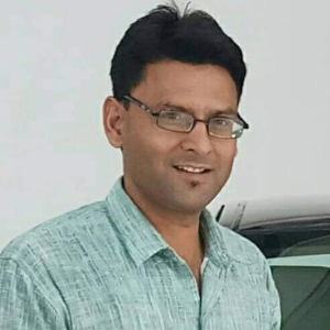 हिरा सिंह धामी