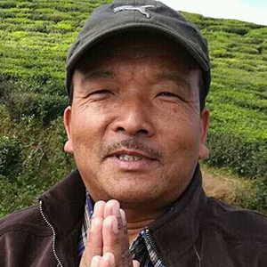 काजी मान कागते