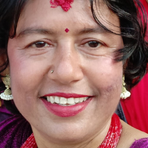 मनिला विष्‍ट