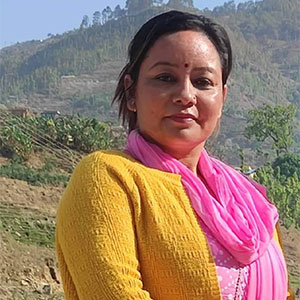 पुण्य प्रभा दशौदी
