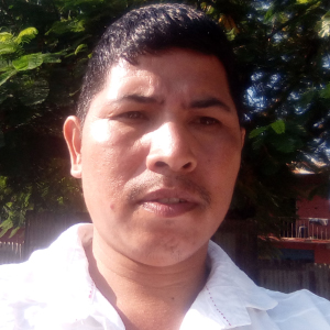 संजिब श्रेष्‍ठ